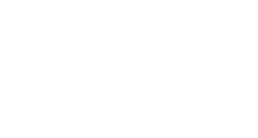 WooCommerce