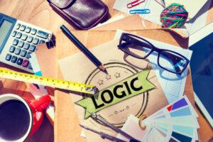 prix logo professionnel graphiste freelance